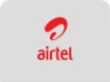 Airtel