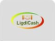 LigdiCash