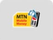 MTN Benin