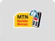 MTN