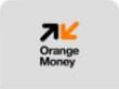 Orange Burkina